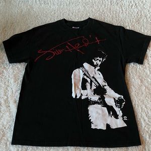 Jimi Hendrix Band T-Shirt
